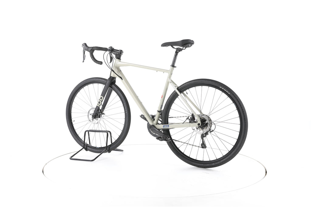 Carver Gravel 100 - Image 8