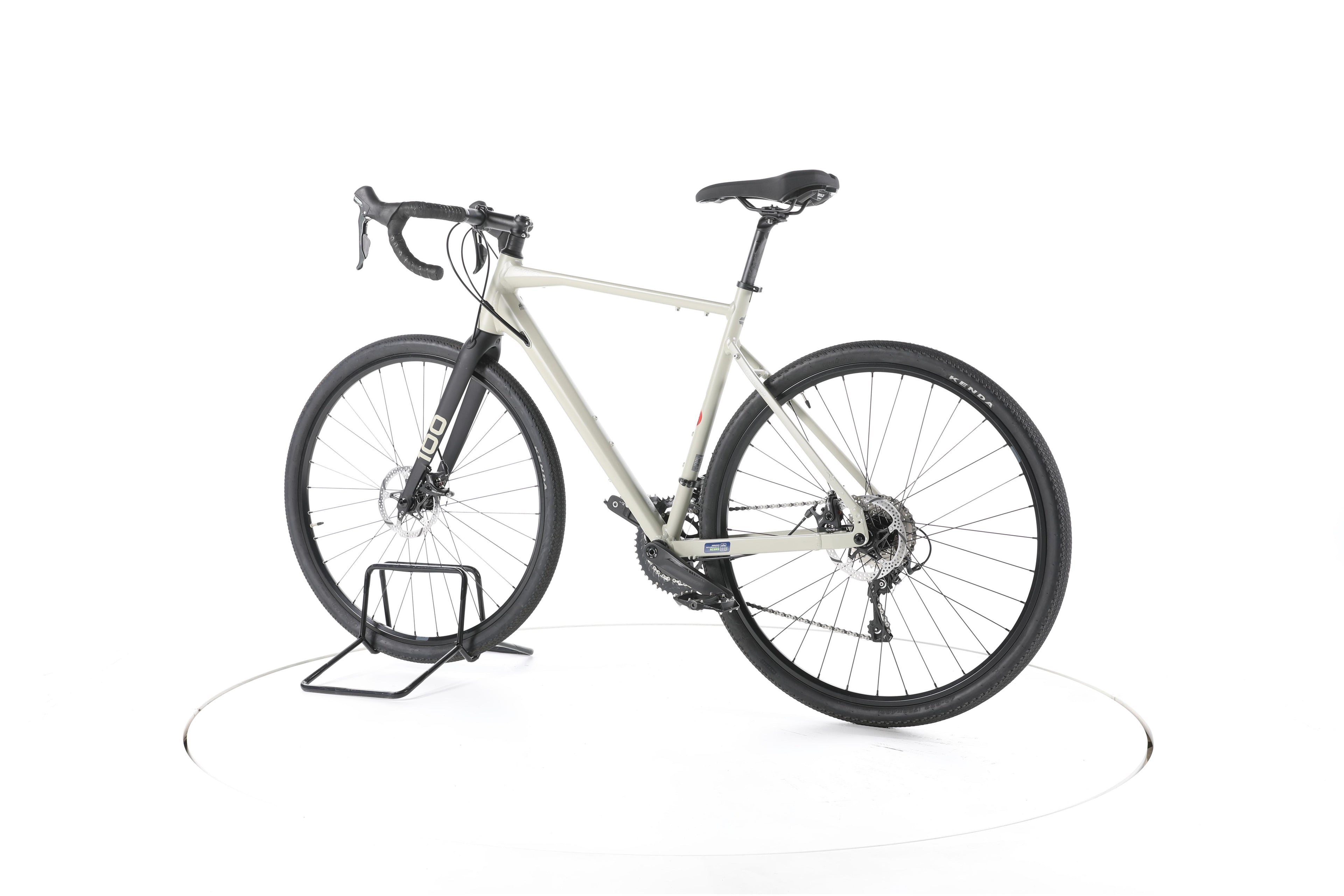 Carver Gravel 100 - Image 8