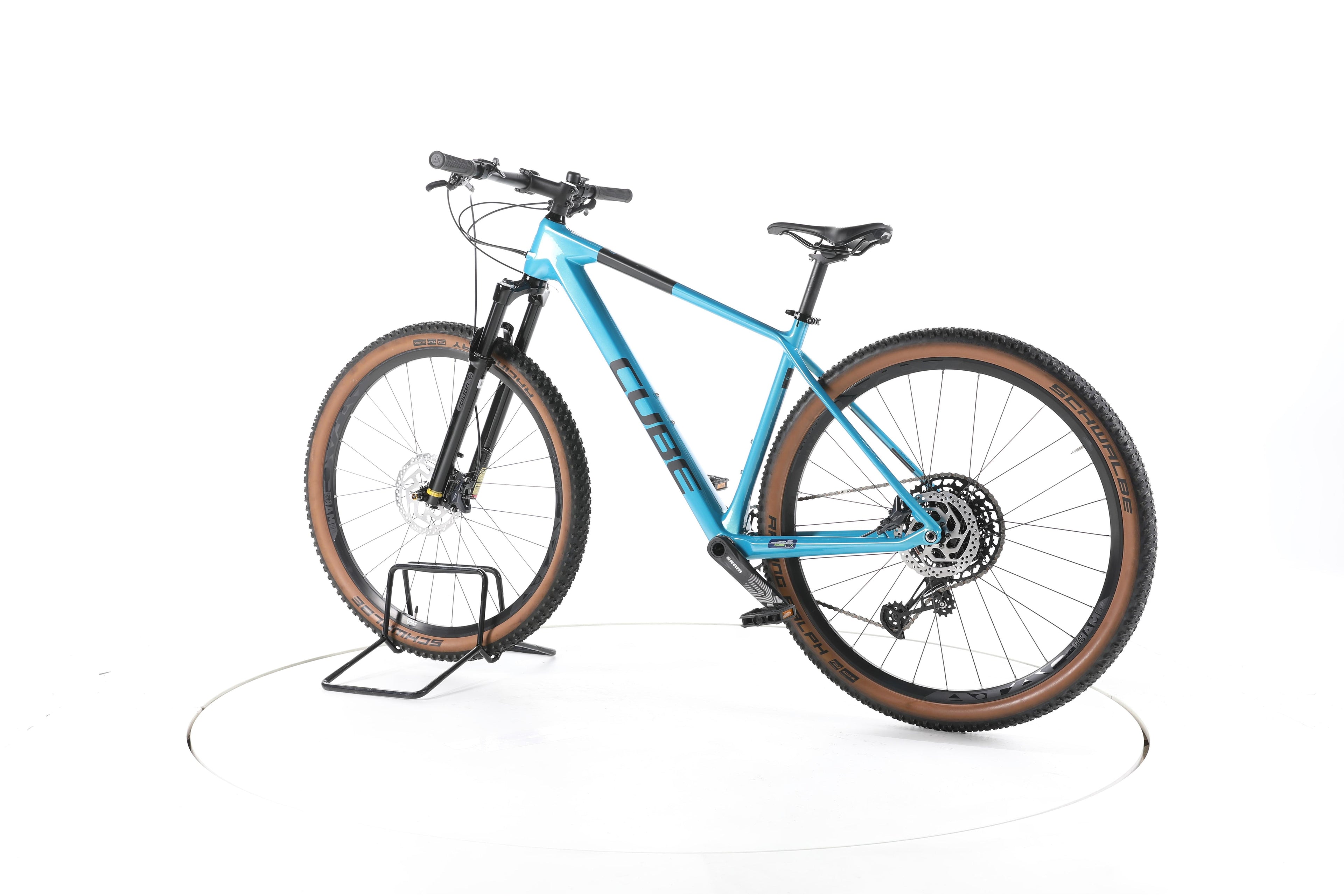 Cube Reaction C:62 ONE - Image 8