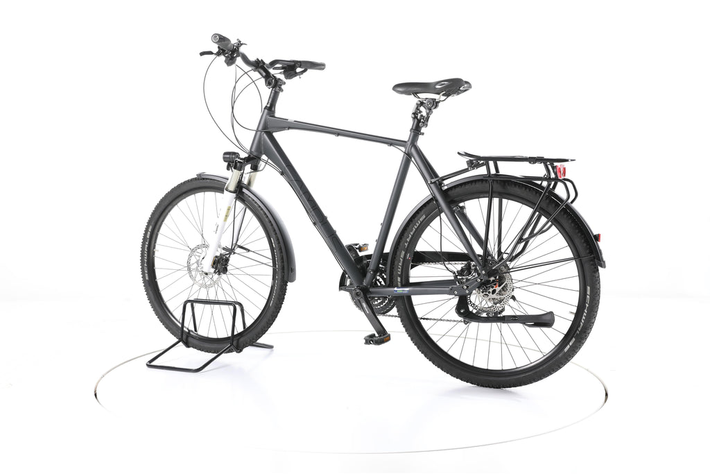 Campus TR Light - Image 8