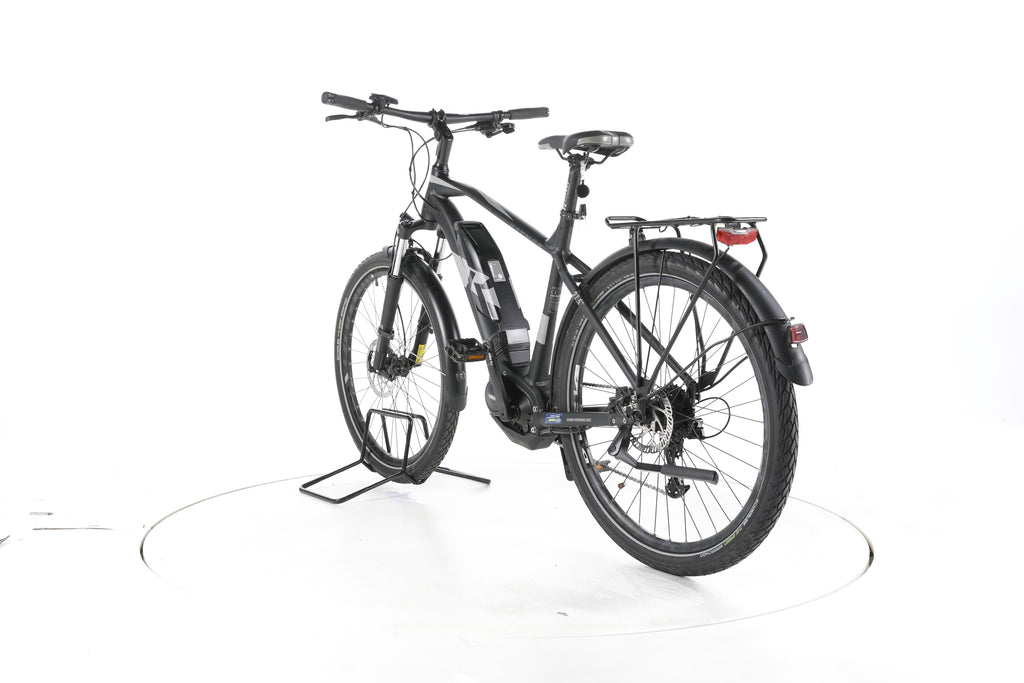 R Raymon TourRay E 3.0 Trekking E-Bike - Image 9