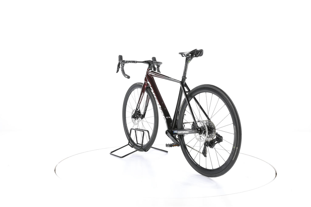 Corratec CCT Evo Factory Team - Image 9