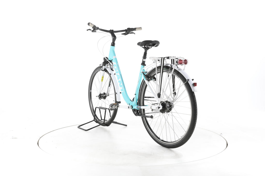 Giant Tourer CS Fahrrad City & Trekking - Image 9