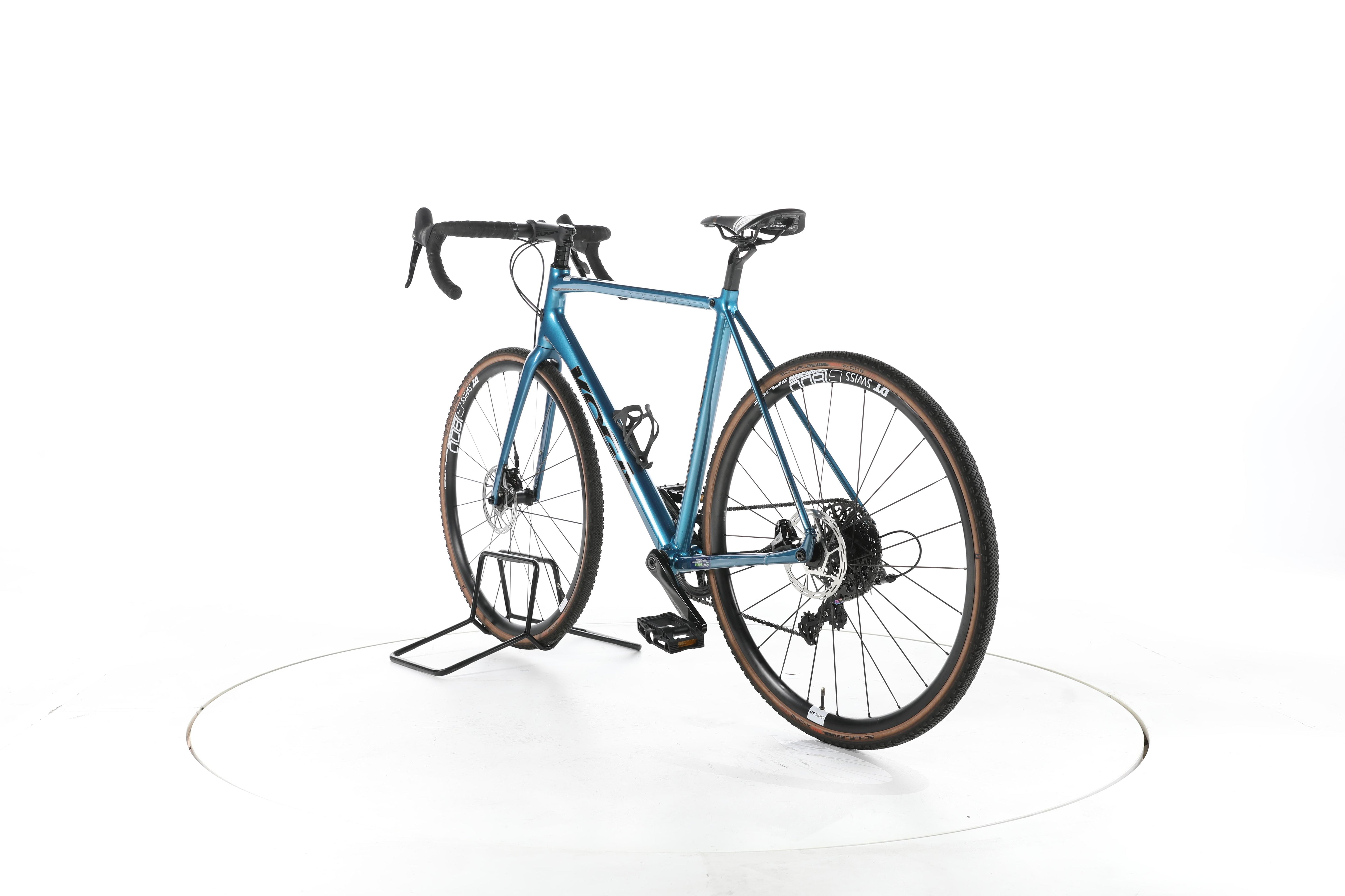 KOGA Colmaro Allroad - Image 9