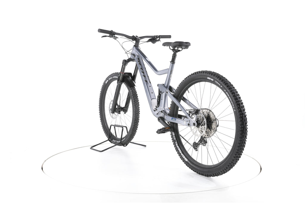 Scott Ransom 930 - Image 9