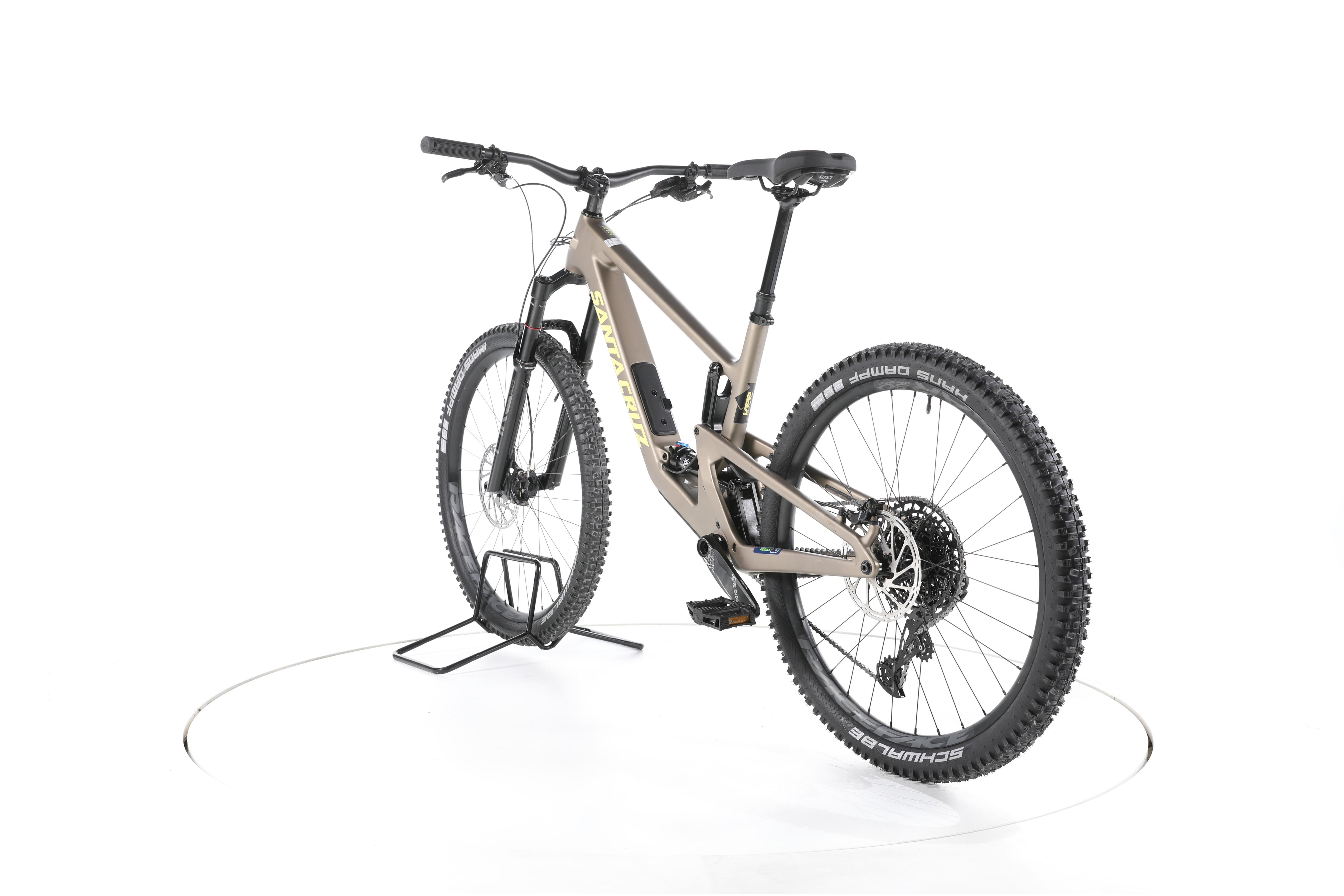 Santa Cruz 5010 V5 C R-Kit - Image 9