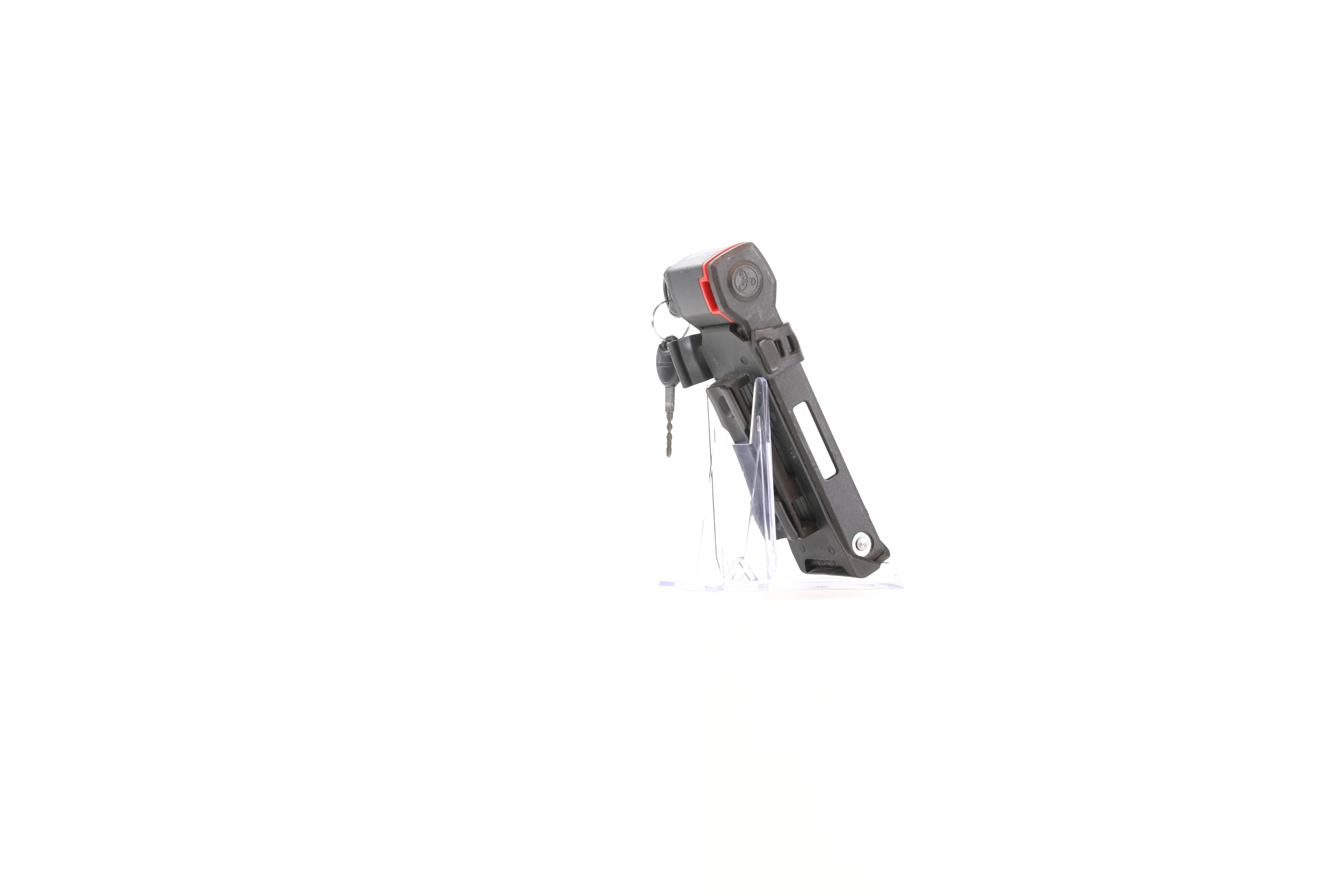 rb-10004388-img-009