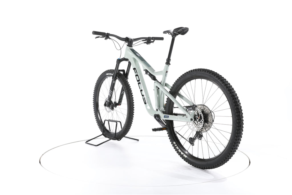 Focus JAM 6.9 - Image 9