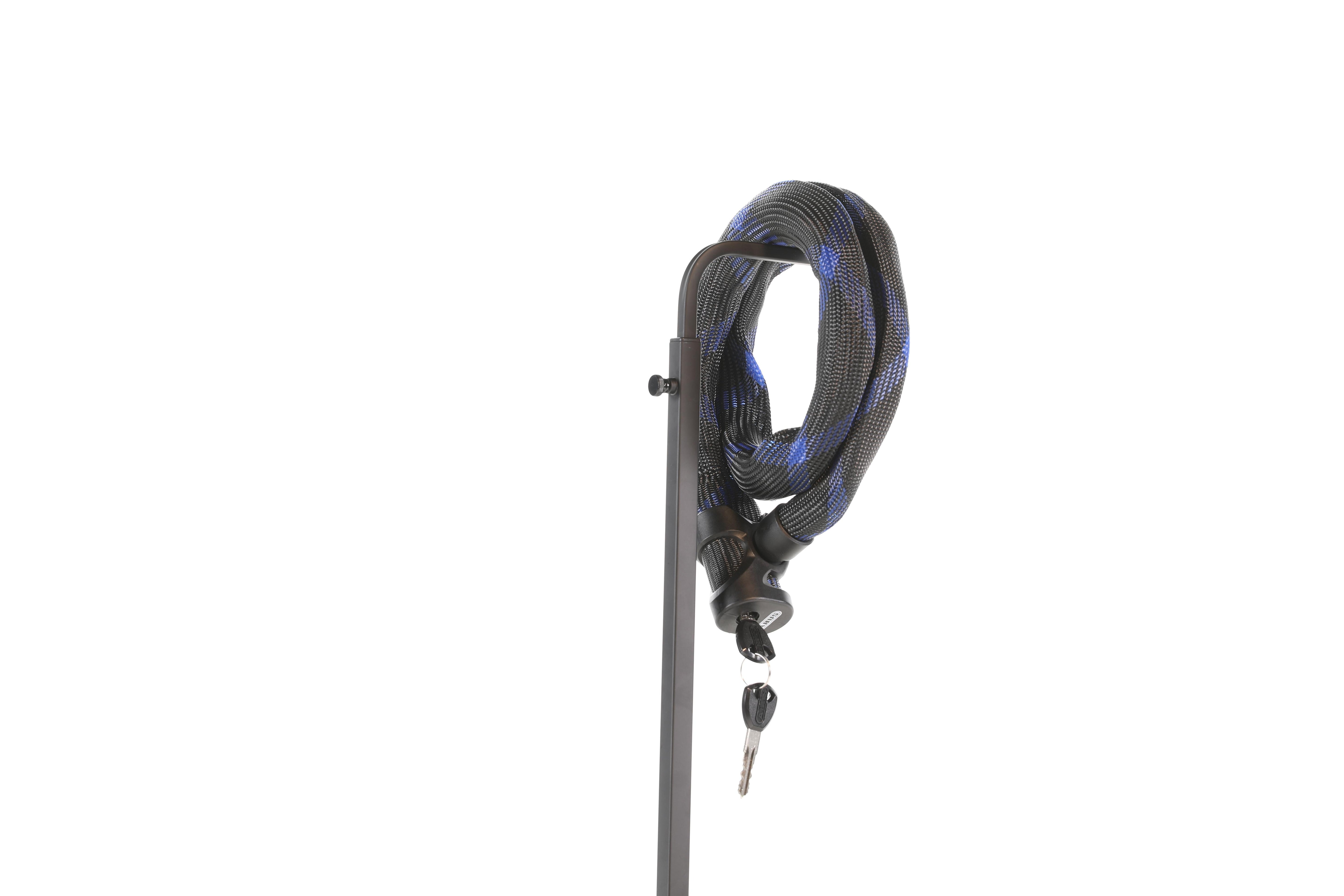 rb-10004407-img-009