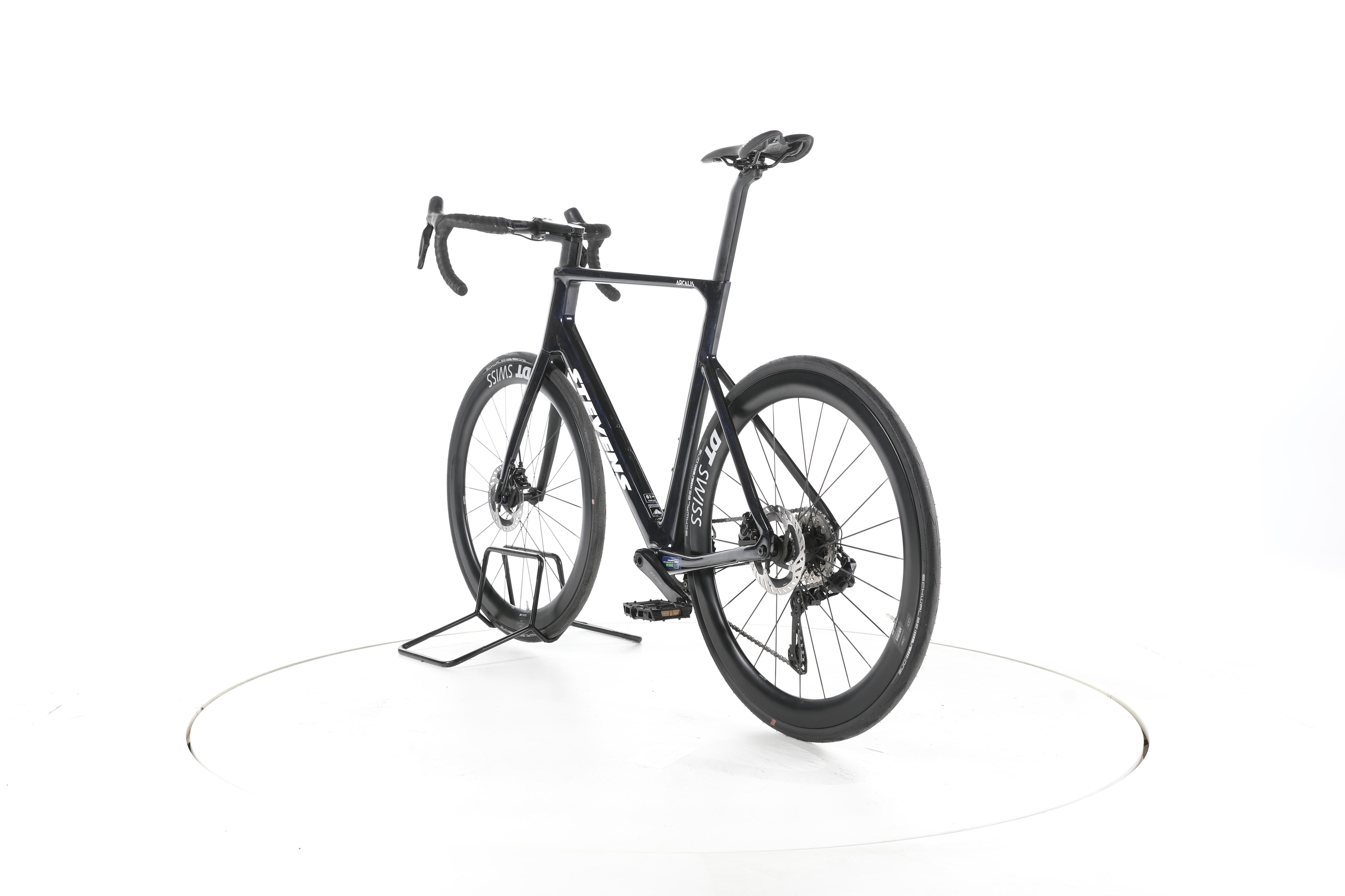 Stevens Arcalis Disc - Image 9