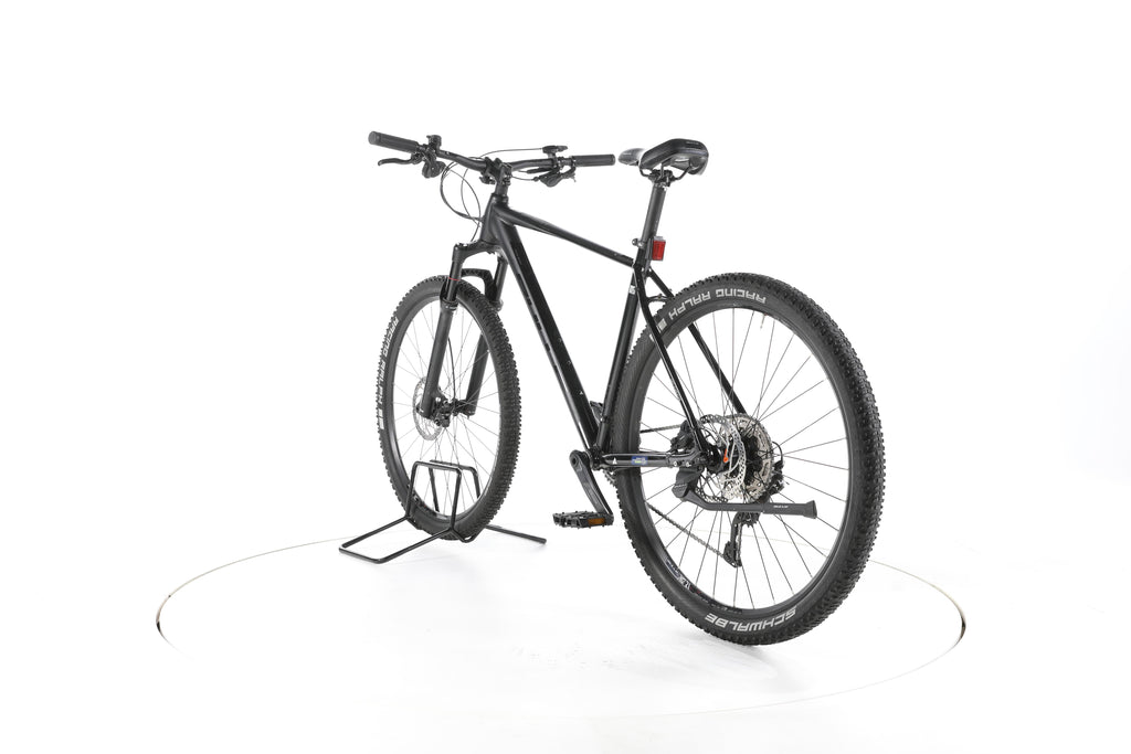 Bulls Copperhead 3 - Image 9