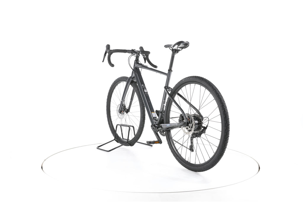 Cannondale Topstone Neo SL 2 E-Gravelbike - Image 9