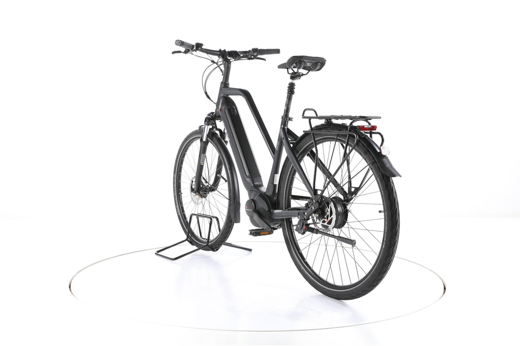 Velo de Ville AEB 890 City E-Bike - Image 9