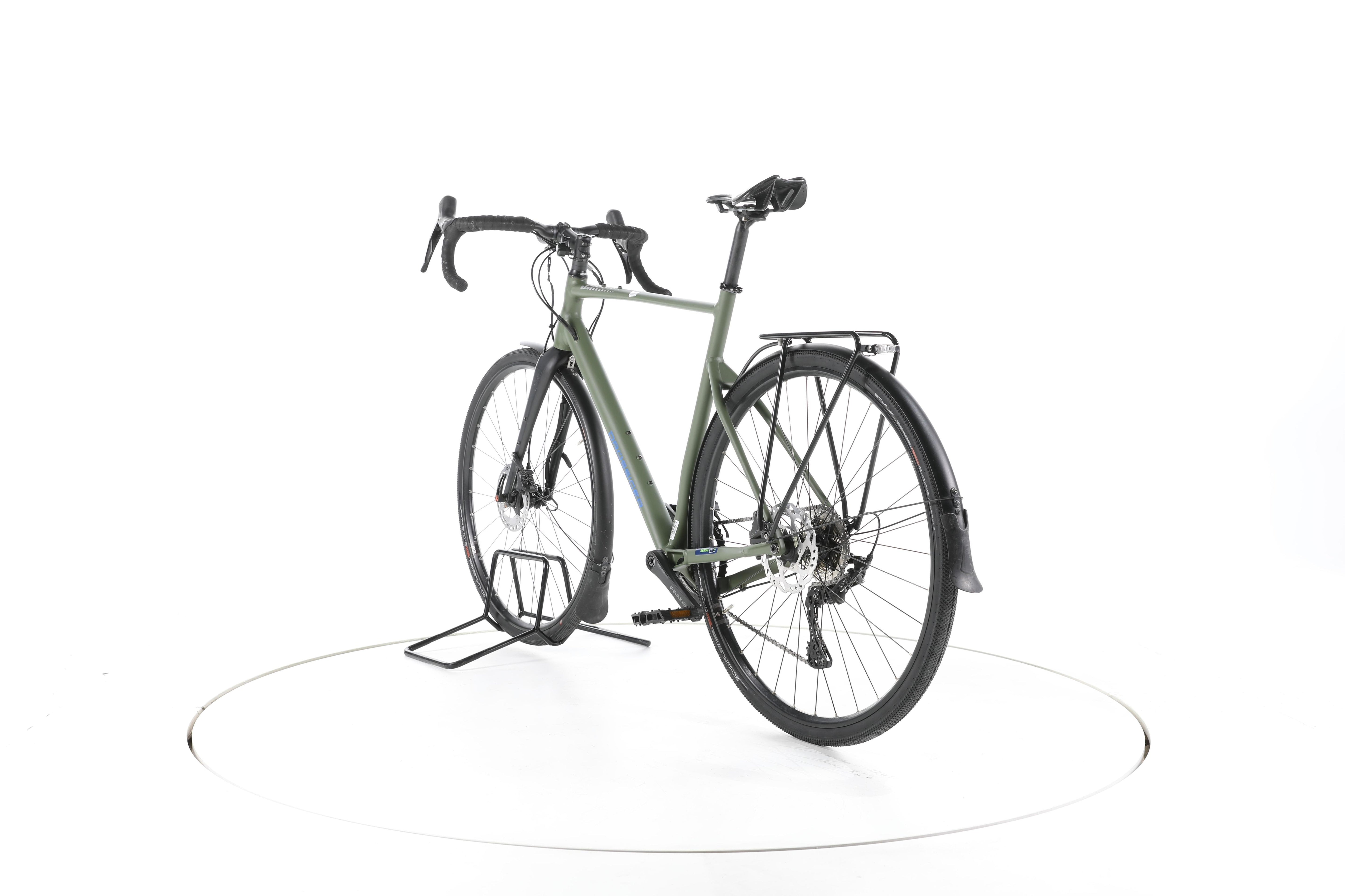 Drössiger RoadPit - Image 9