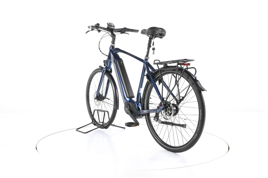 Velo de Ville AEB490 City E-Bike - Image 9