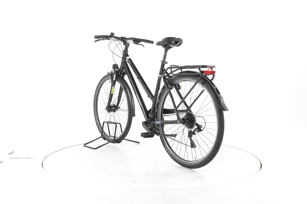 Dynamics Magic Tour MKII Fahrrad City & Trekking - Image 9