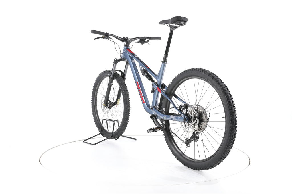 Merida One Forty 40 SE - Image 9