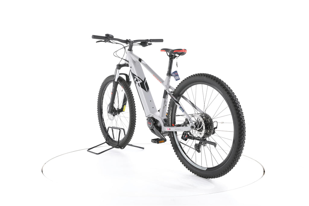 R Raymon HardRay E 6.0 E-Bike - Image 9