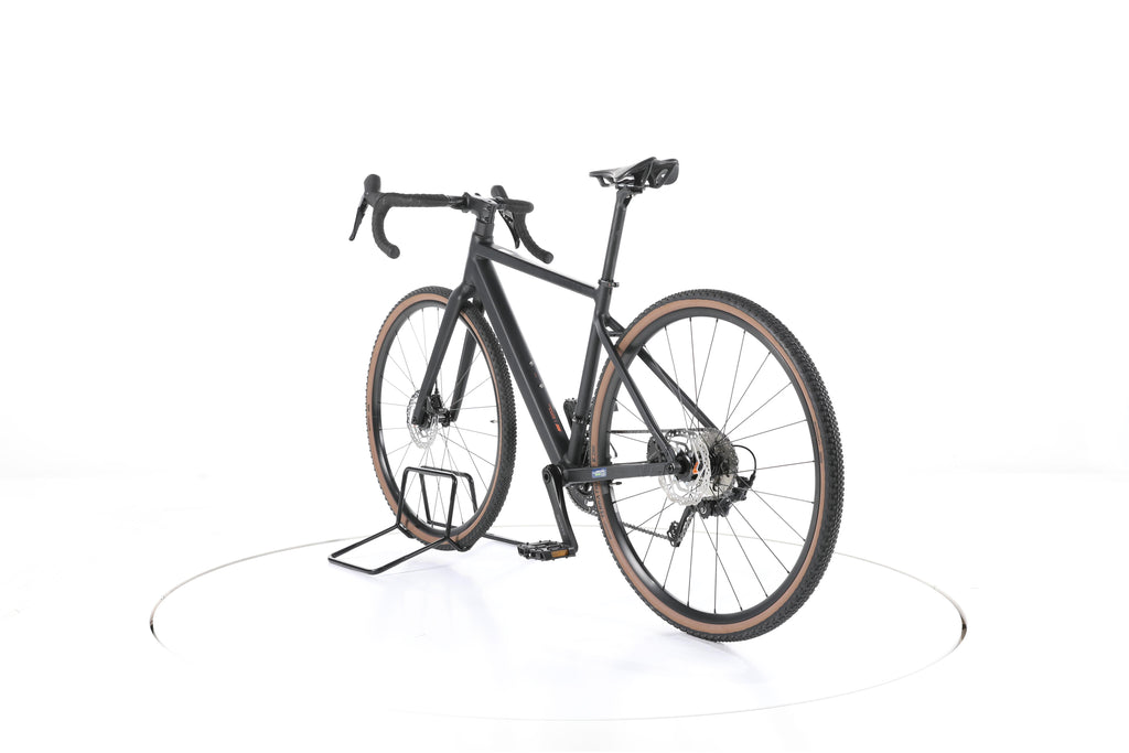 Rose BLEND Gravel - Image 9