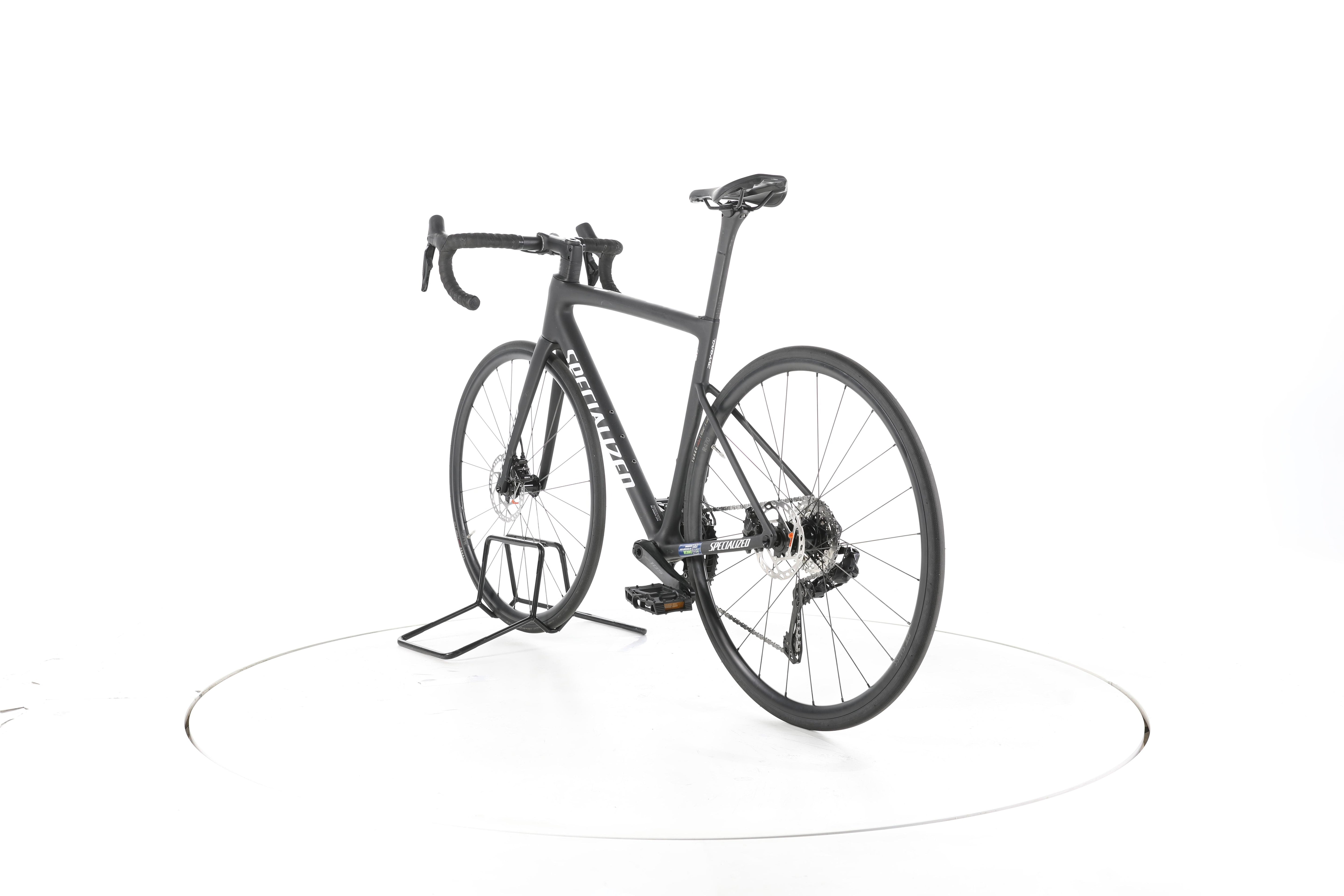 Specialized Tarmac SL8 Comp - Image 9
