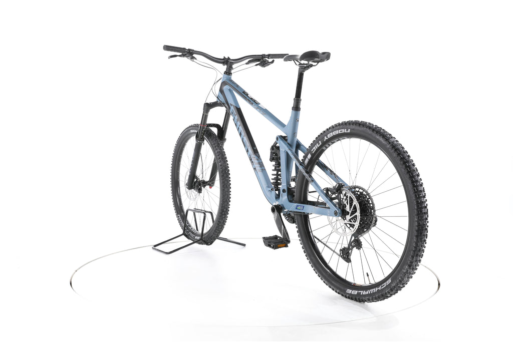 Ghost Riot EN AL Essential - Image 9