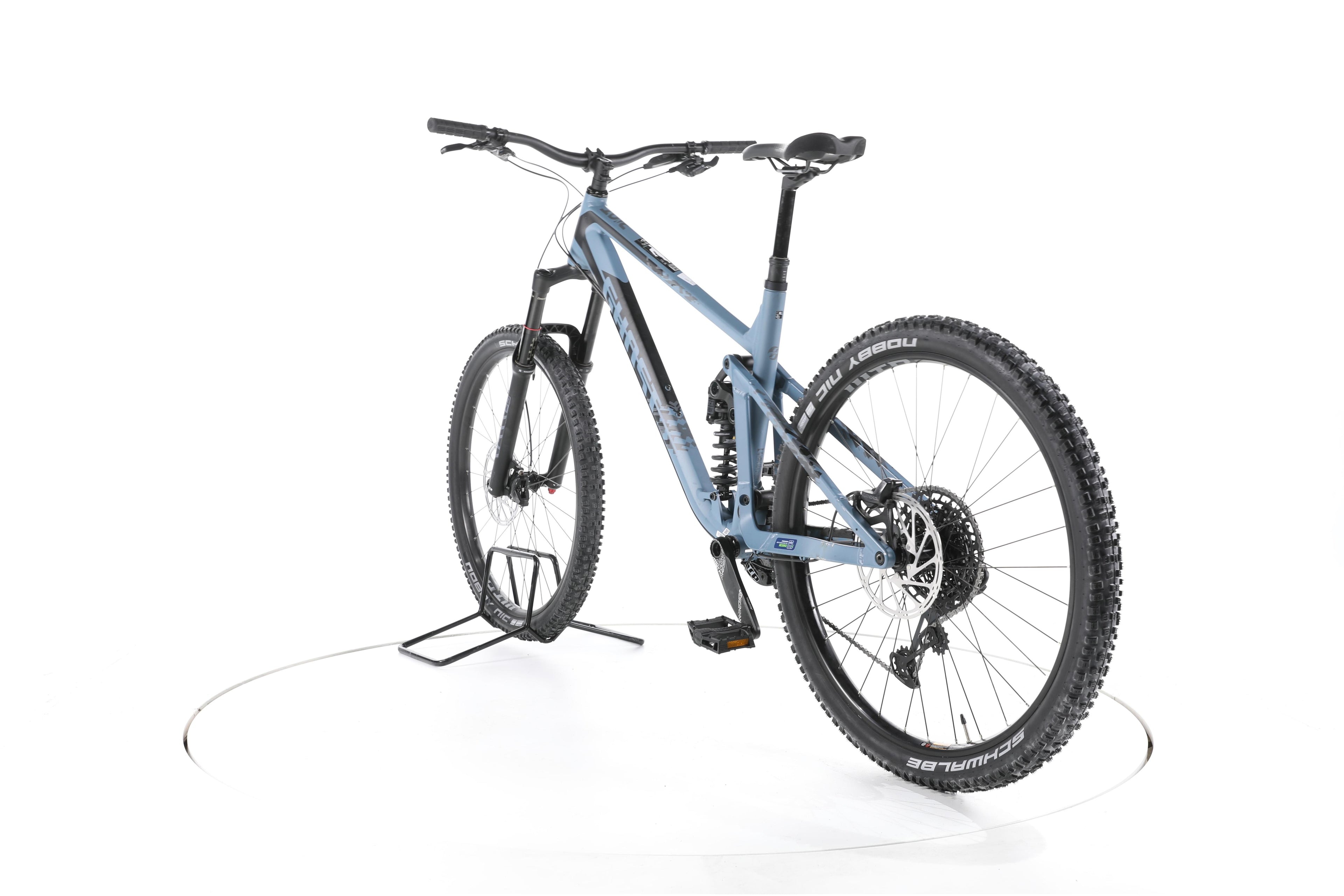 Ghost Riot EN AL Essential - Image 9