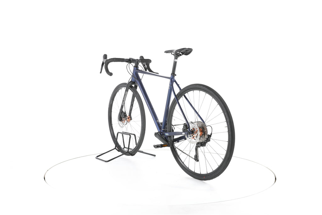 Rondo RUUT AL1 - Image 9