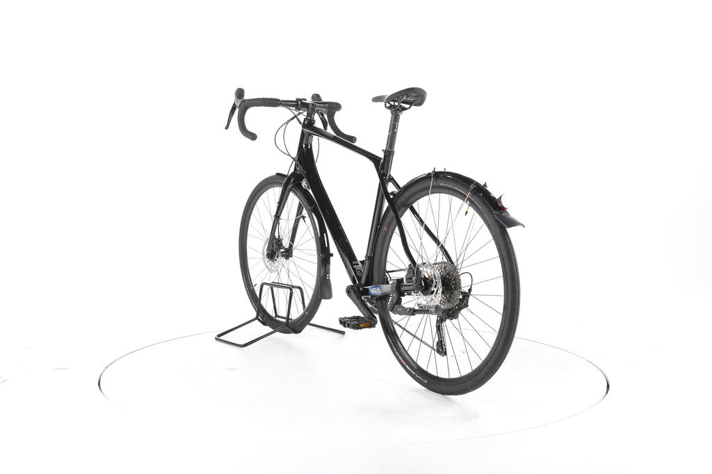 Merida Silex 400 Rennrad - Image 9