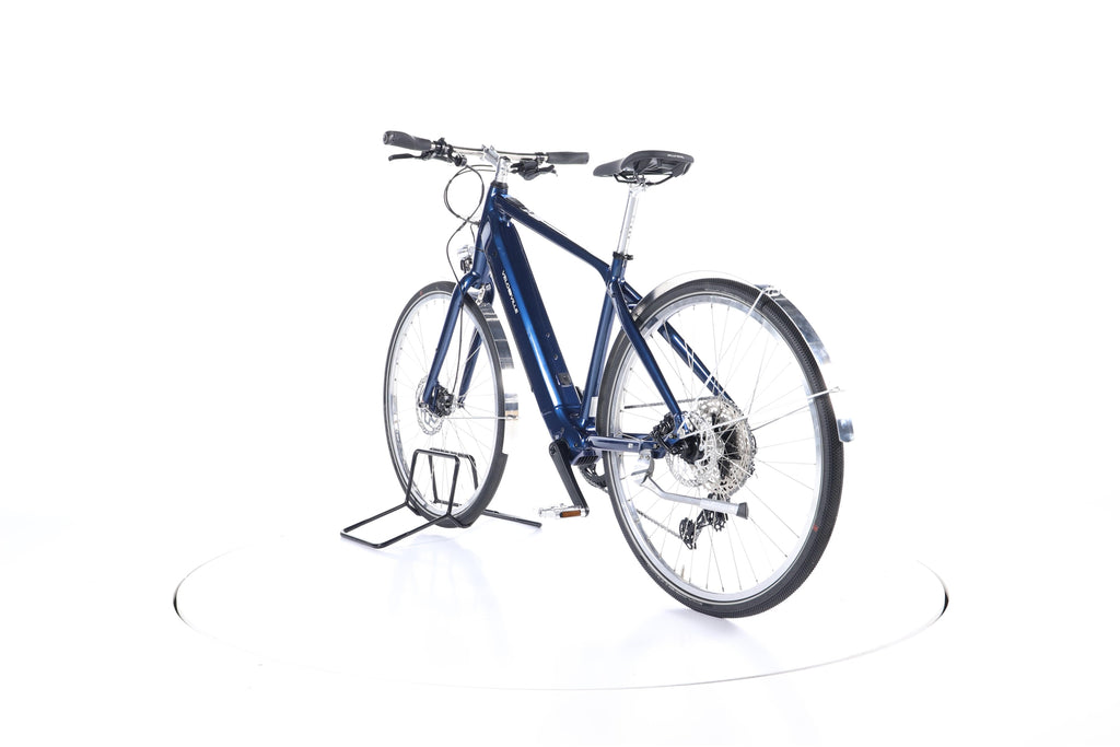 Velo de Ville 6TY Urban E-Bike 2023 - Image 9