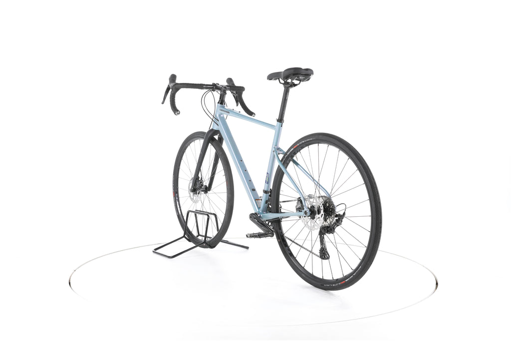 Cannondale Topstone LTD - Image 9