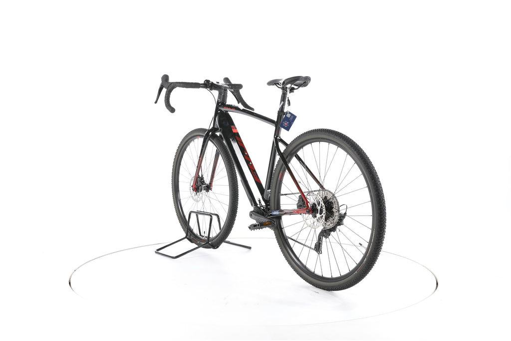 Fuji E-Jari E-Gravelbike - Image 9