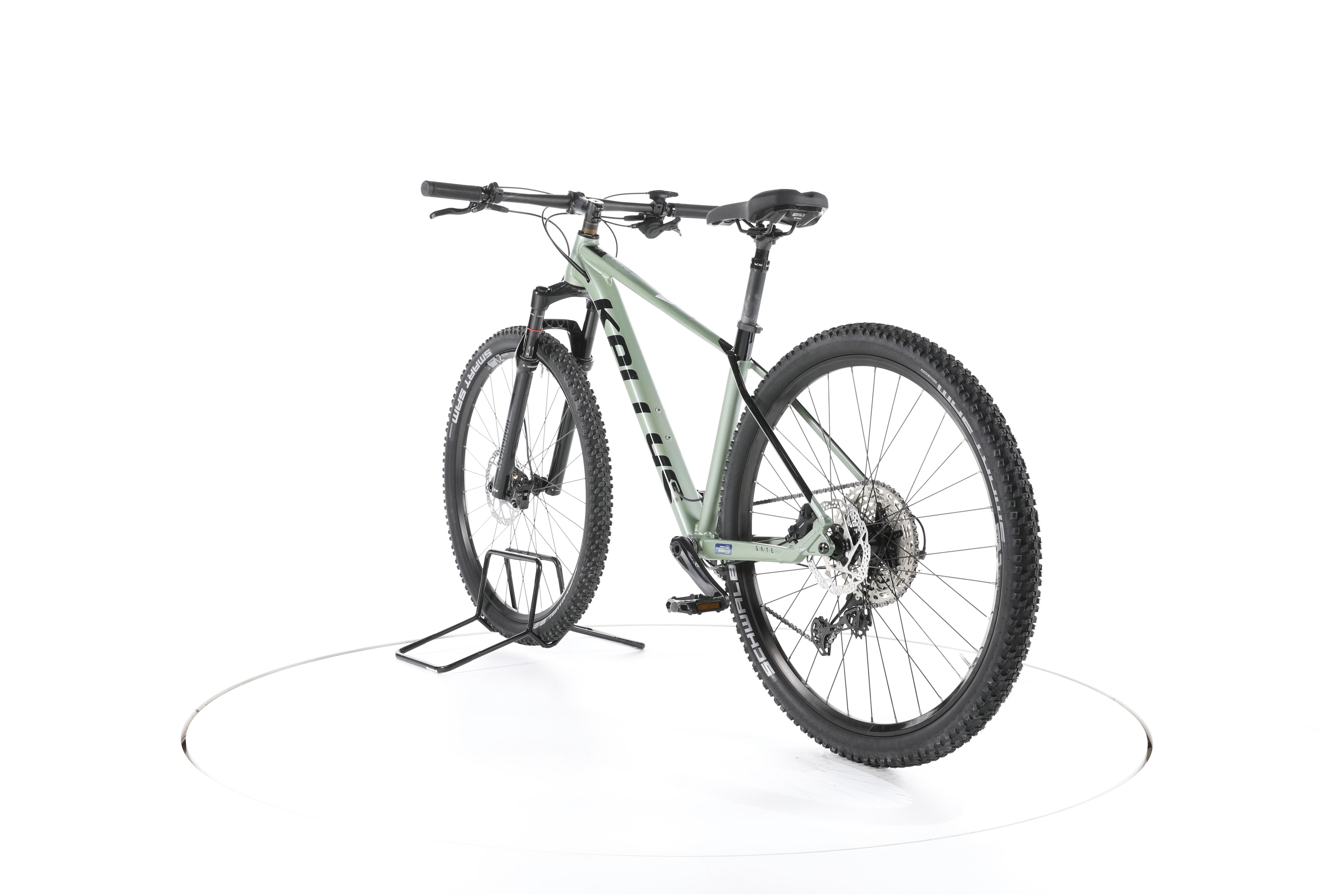 Kellys Gate 90 - Image 9