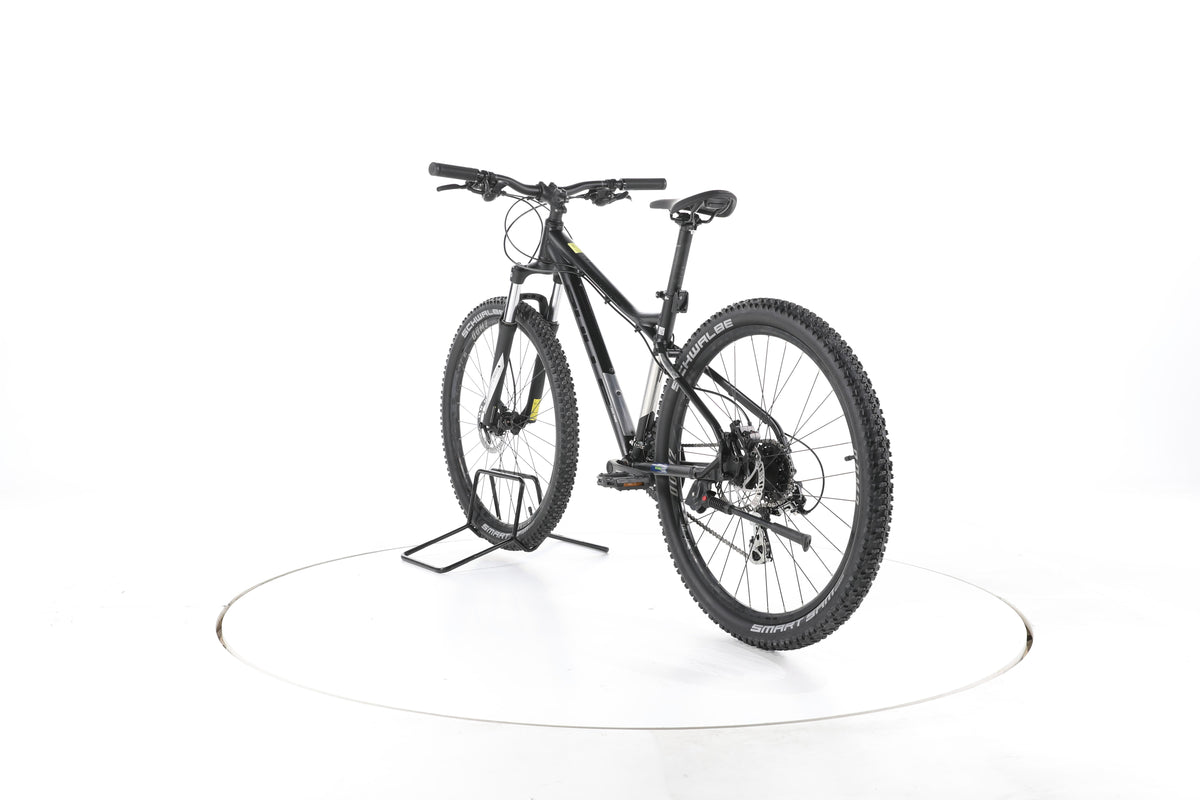 Bulls Sharptail 2 Disc Fahrrad Hardtail - Image 9