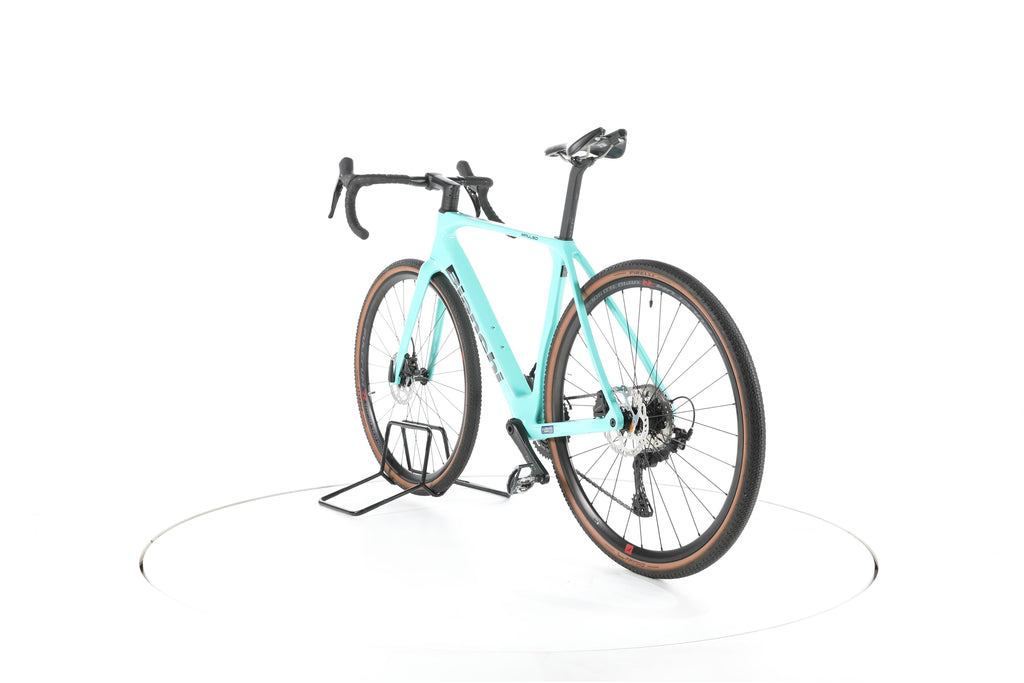 Bianchi Impulso Comp - Image 9