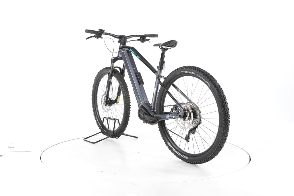Bulls Sonic EVO 1 E-Bike - Image 9