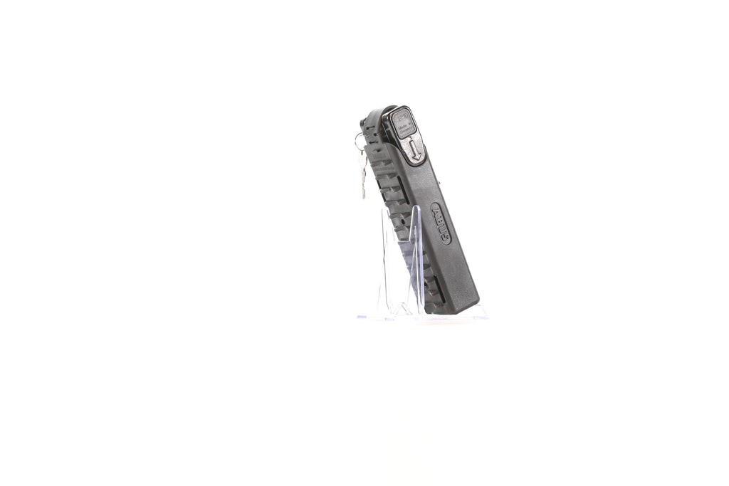 rb-10004362-img-009