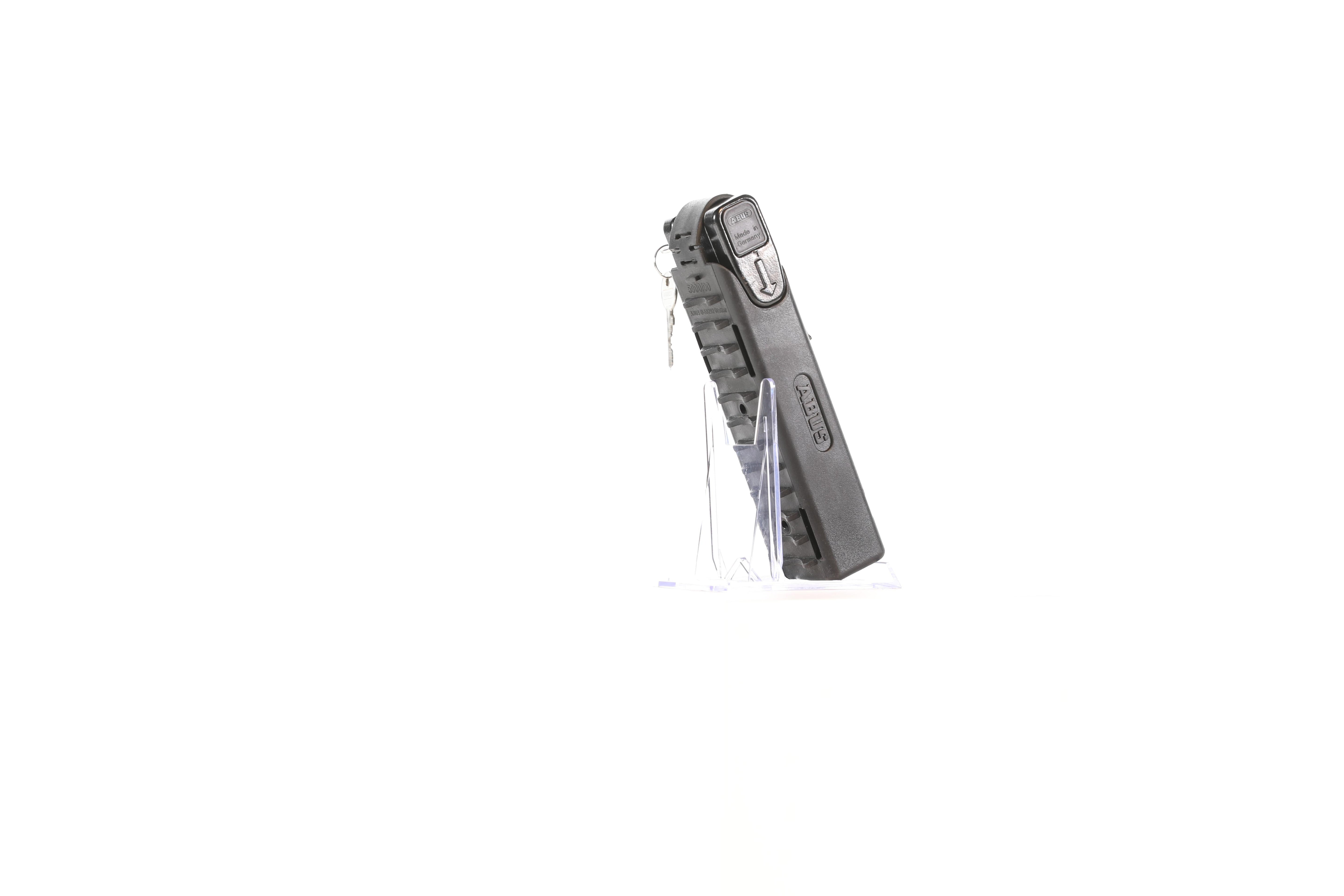 rb-10004362-img-009