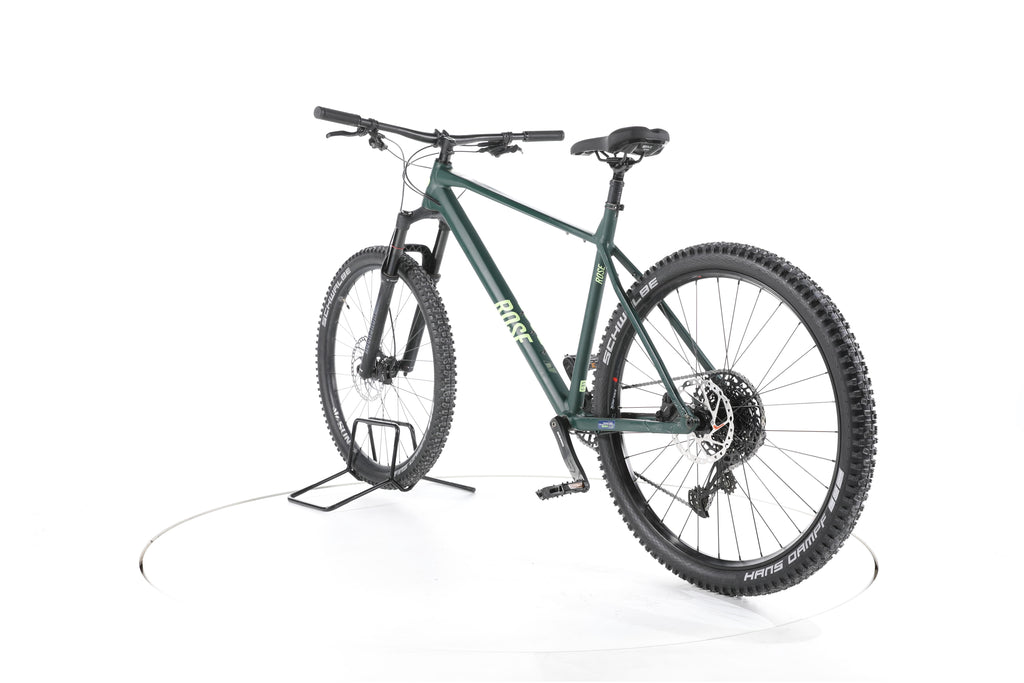 Rose Bonero - Image 9