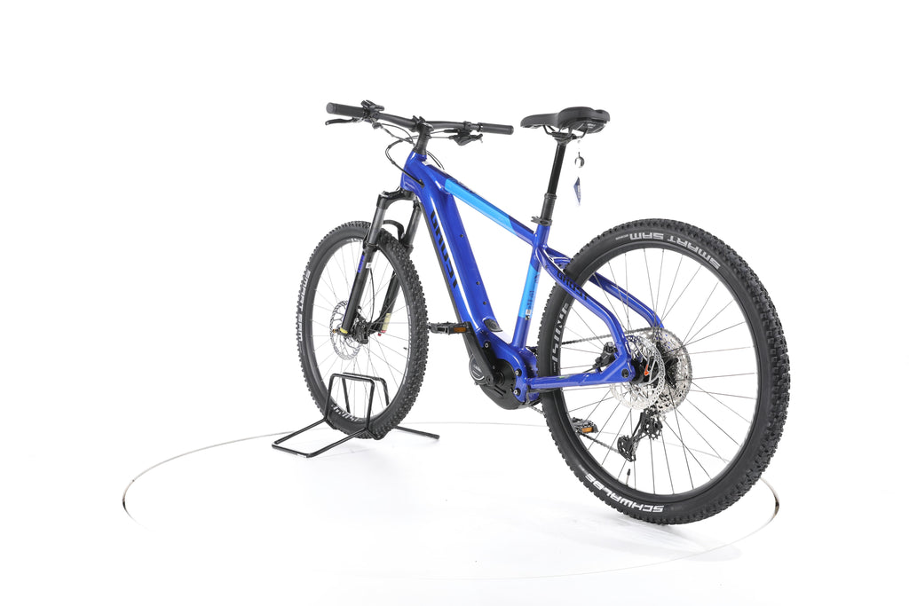 Ghost E-Teru Advanced E-Bike - Image 9