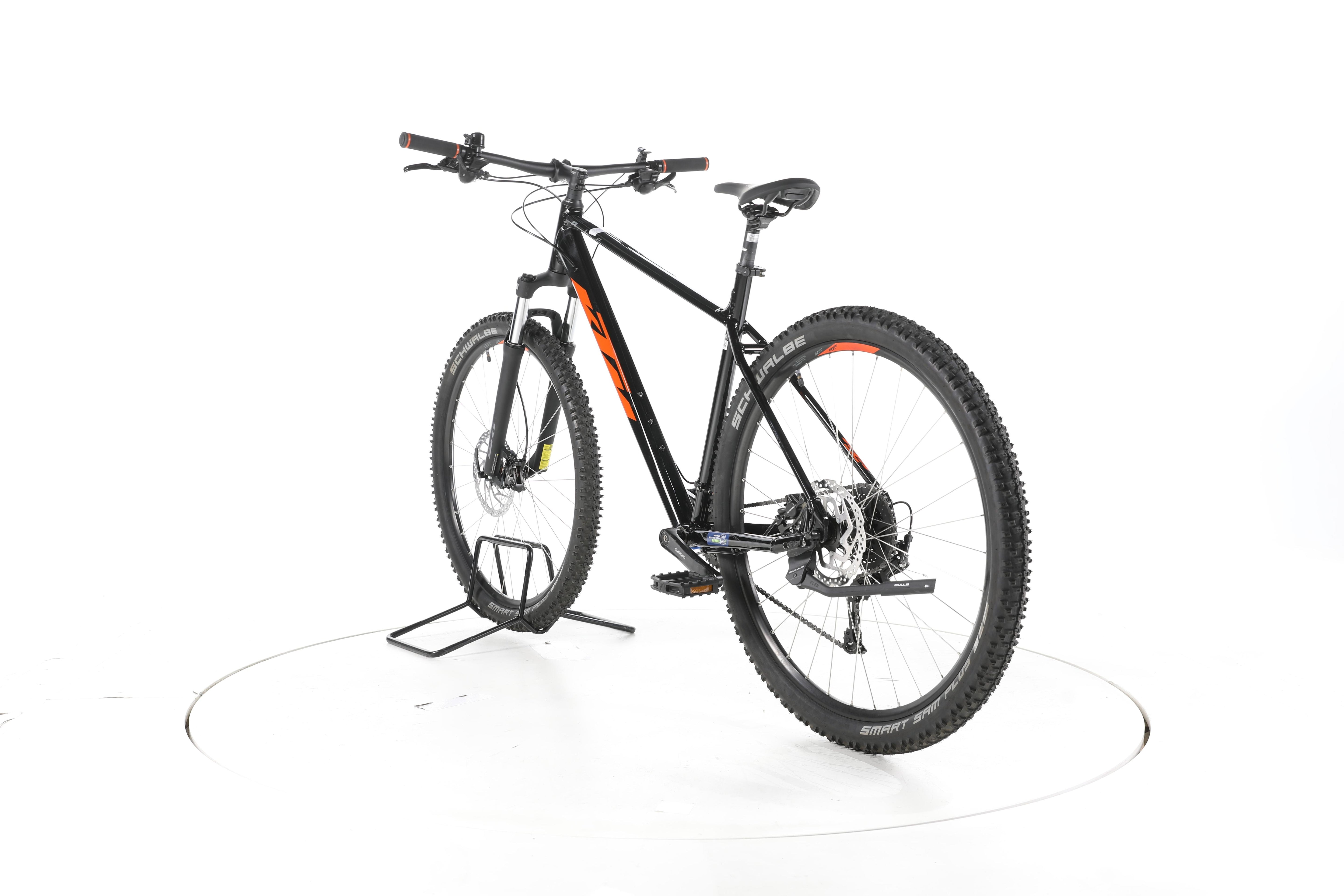 KTM Alp Comp 29 - Image 9