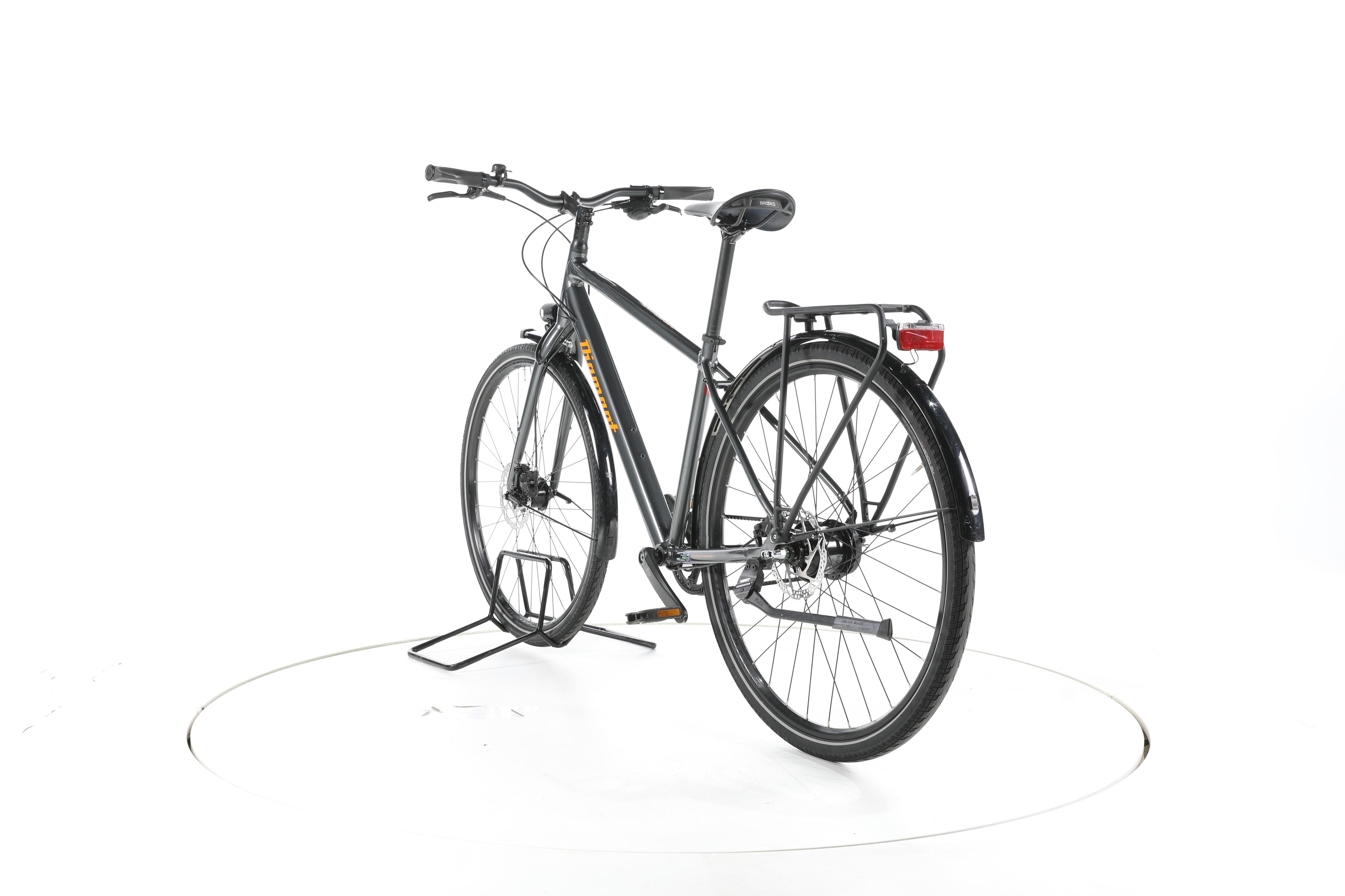 Diamant 247 Deluxe - Image 9