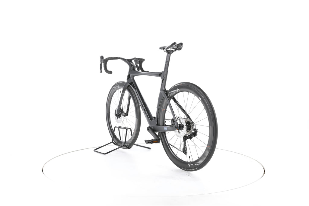 Bianchi OLTRE PRO - Ultegra Di2 - Image 9