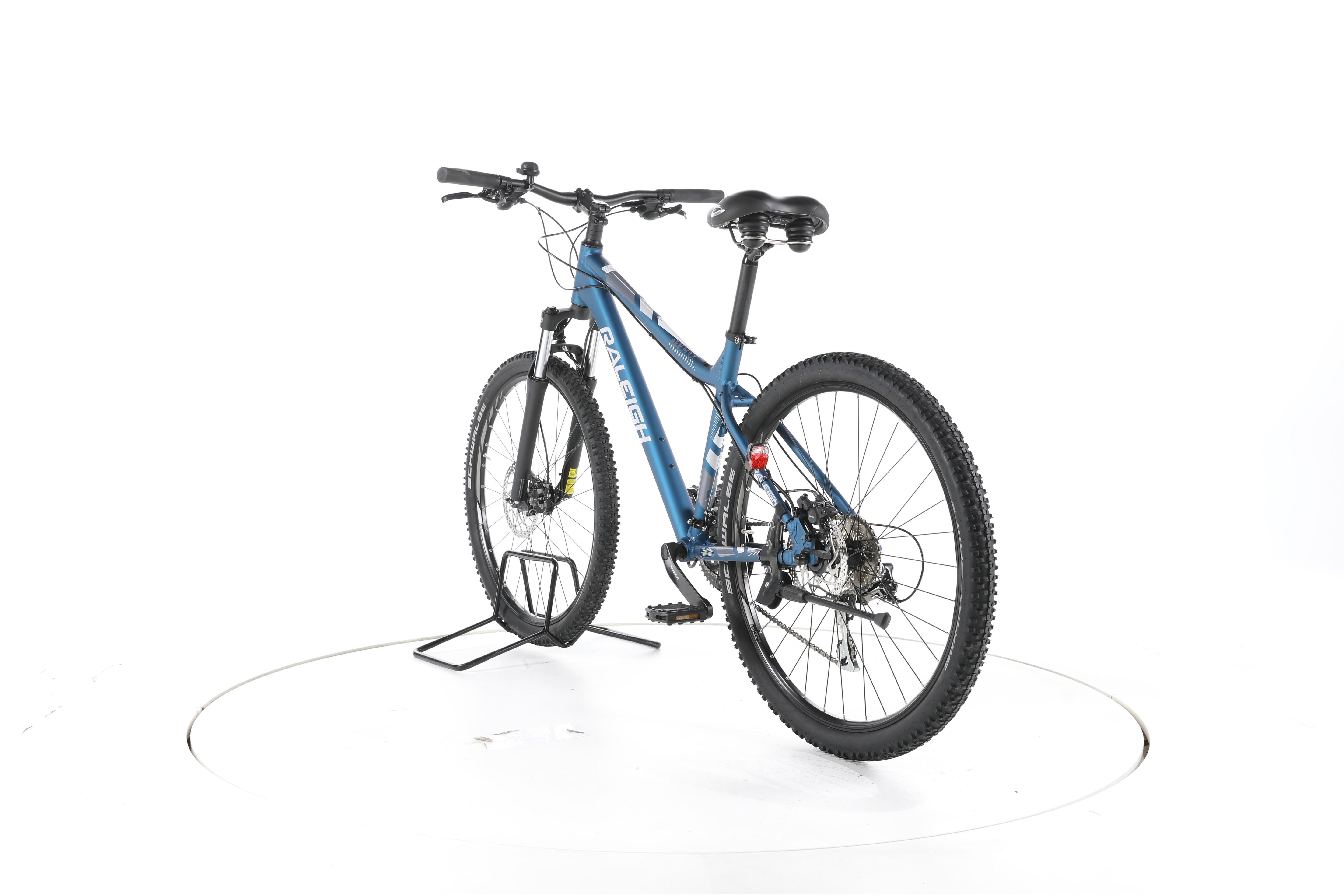Raleigh Daymax - Image 9