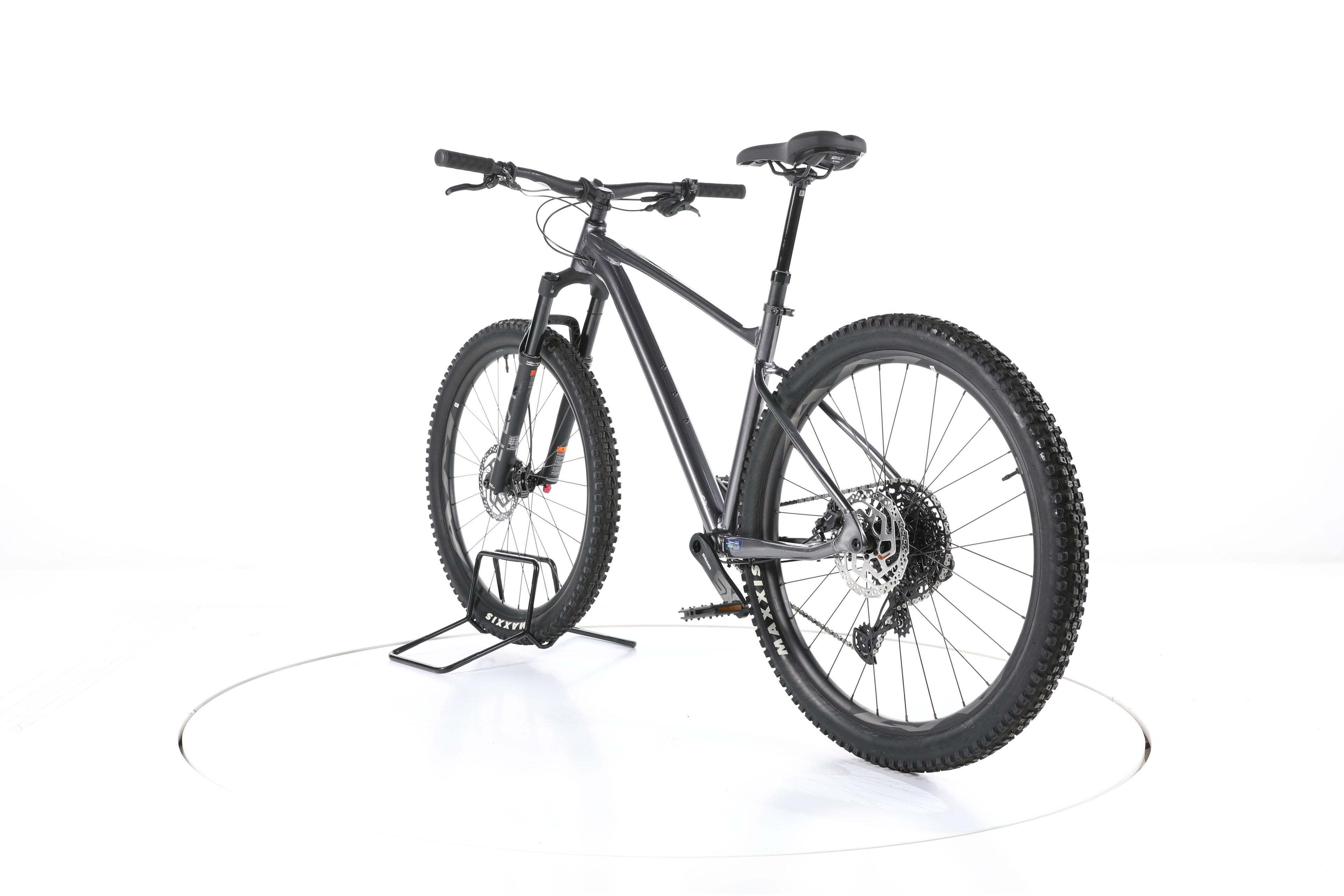 Giant Fathom 1 - Image 9