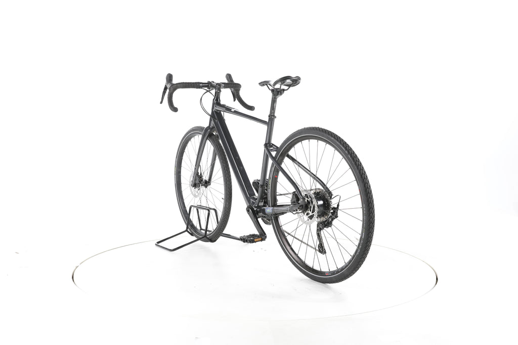 Cannondale Topstone Neo SL 2 E-Gravel & Rennrad - Image 9