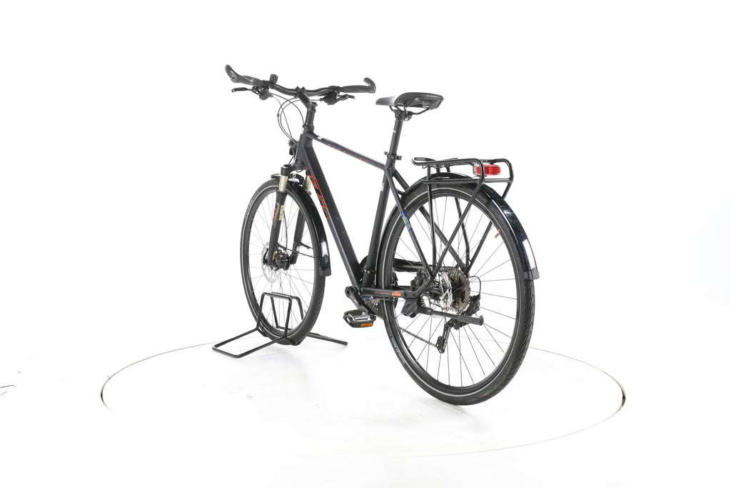KTM Highline - Image 9