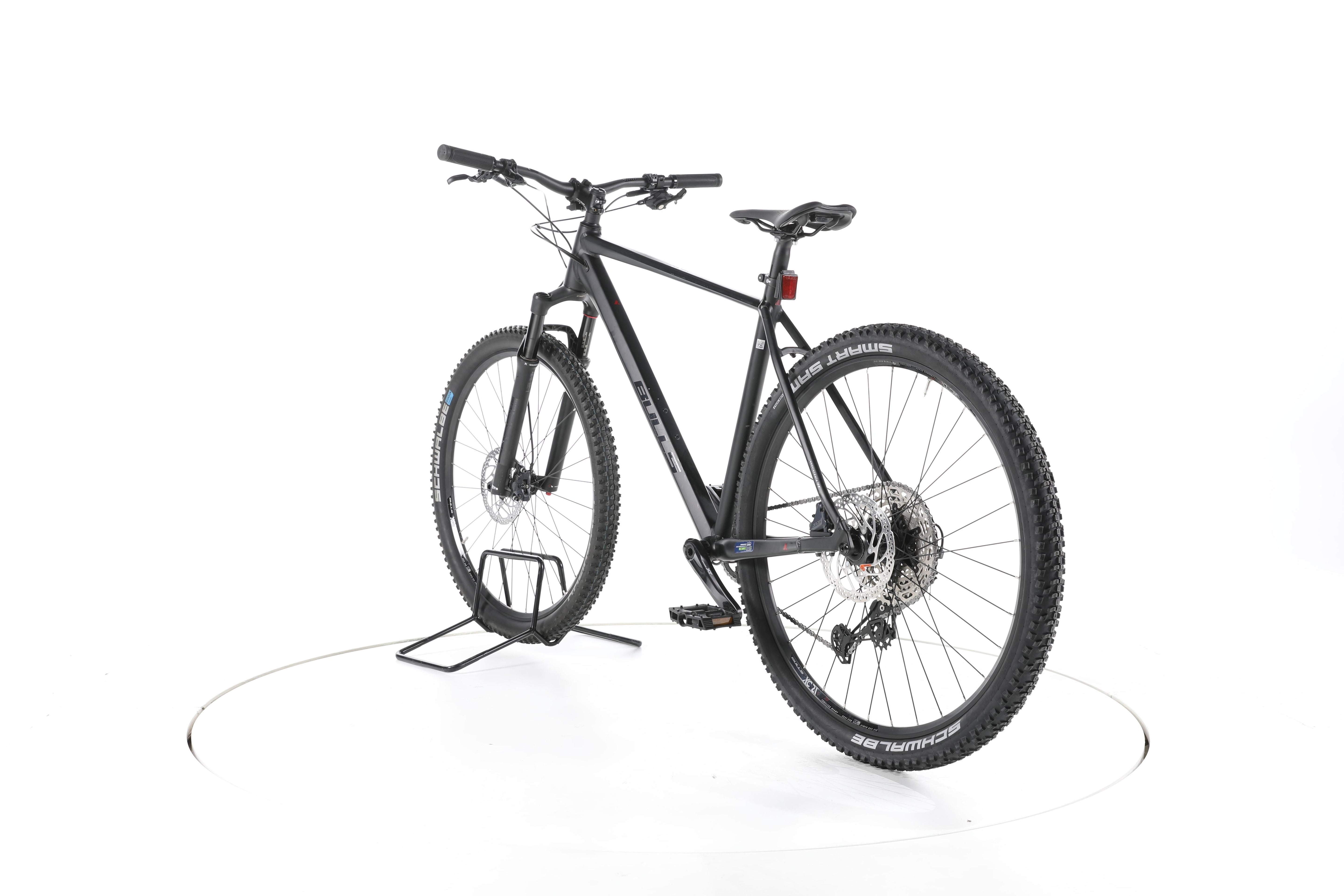Bulls Copperhead 3 RS - Image 9
