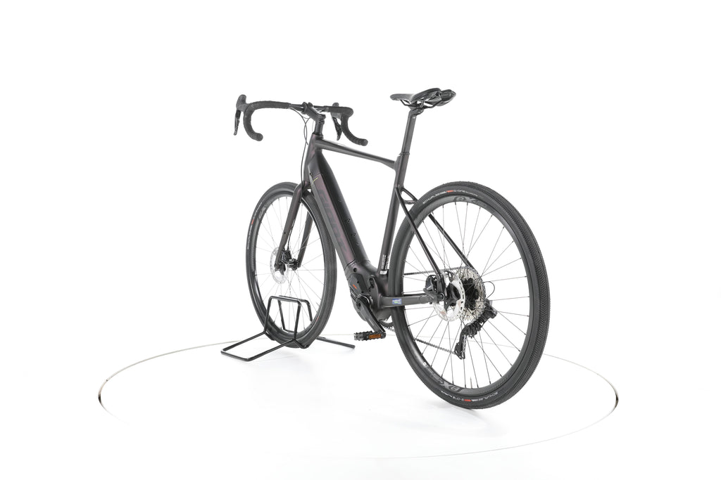 Giant Revolt E+ E-Gravelbike - Image 9