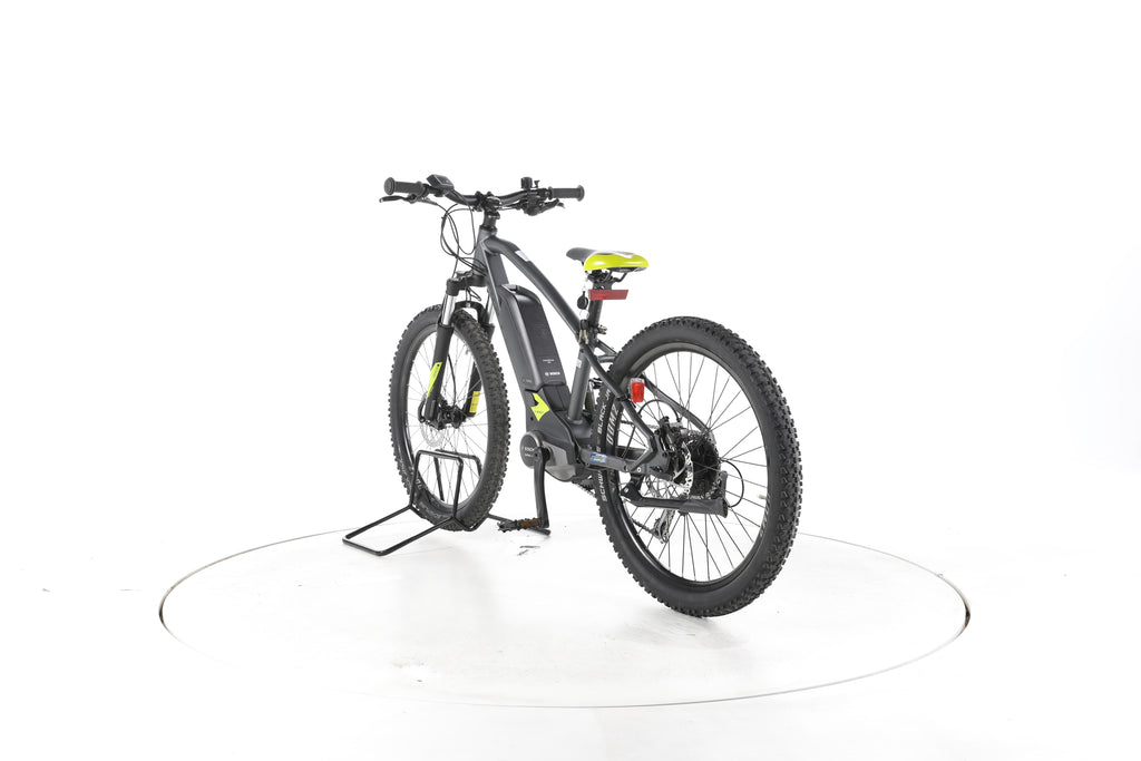 Bulls Twenty 4 E-Bike - Image 9