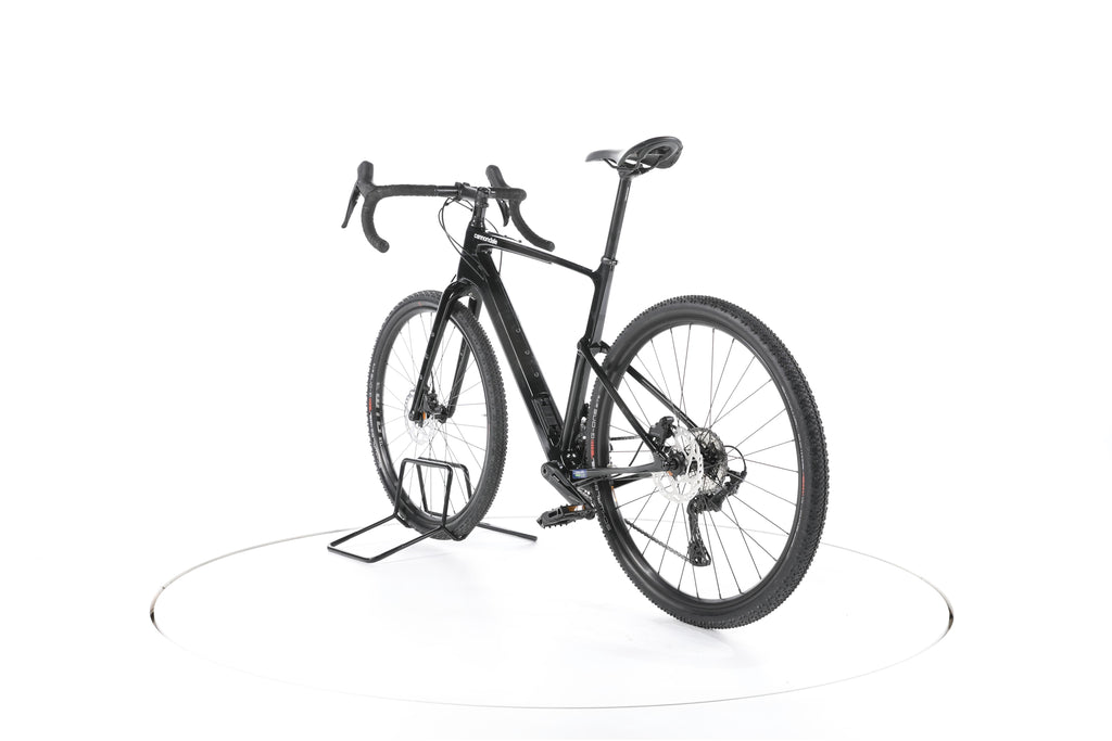 Cannondale Topstone Carbon 3 - Image 9